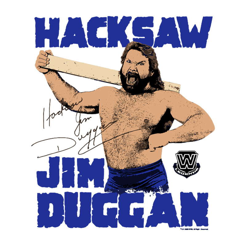 Wwe Hacksaw Jim Duggan.png