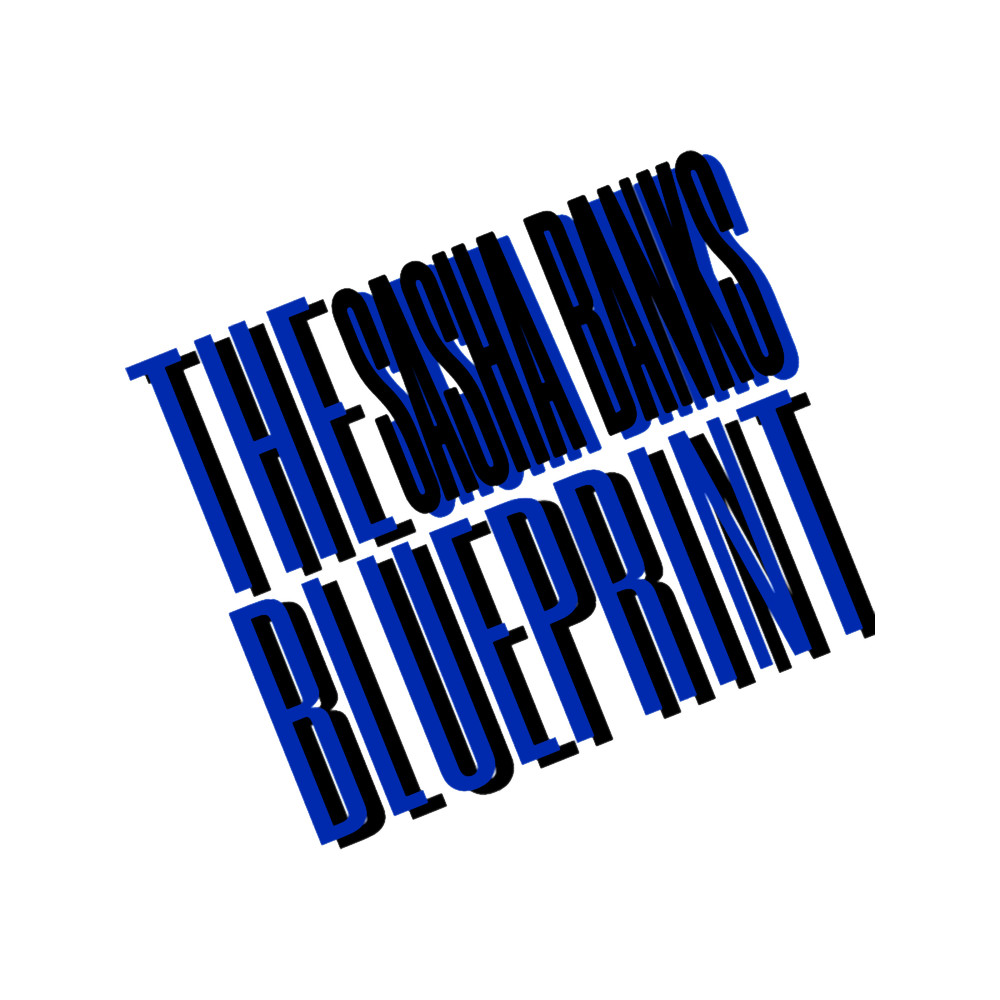 WWE Sasha Banks The Blueprint.png