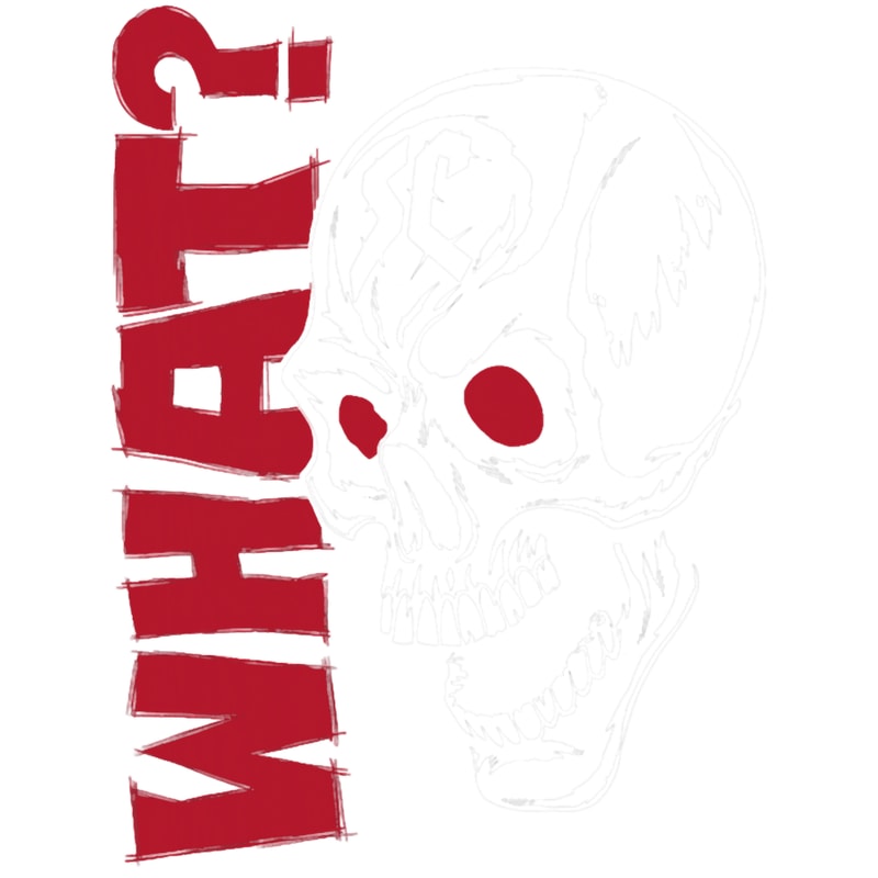 Wwe Stone Cold Steve Austin What Skull.png