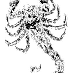 wwe wwf wcw tna aew sting logo nwo hollywood hulk hogan old starrcade 97 school vintage pro wrestlin