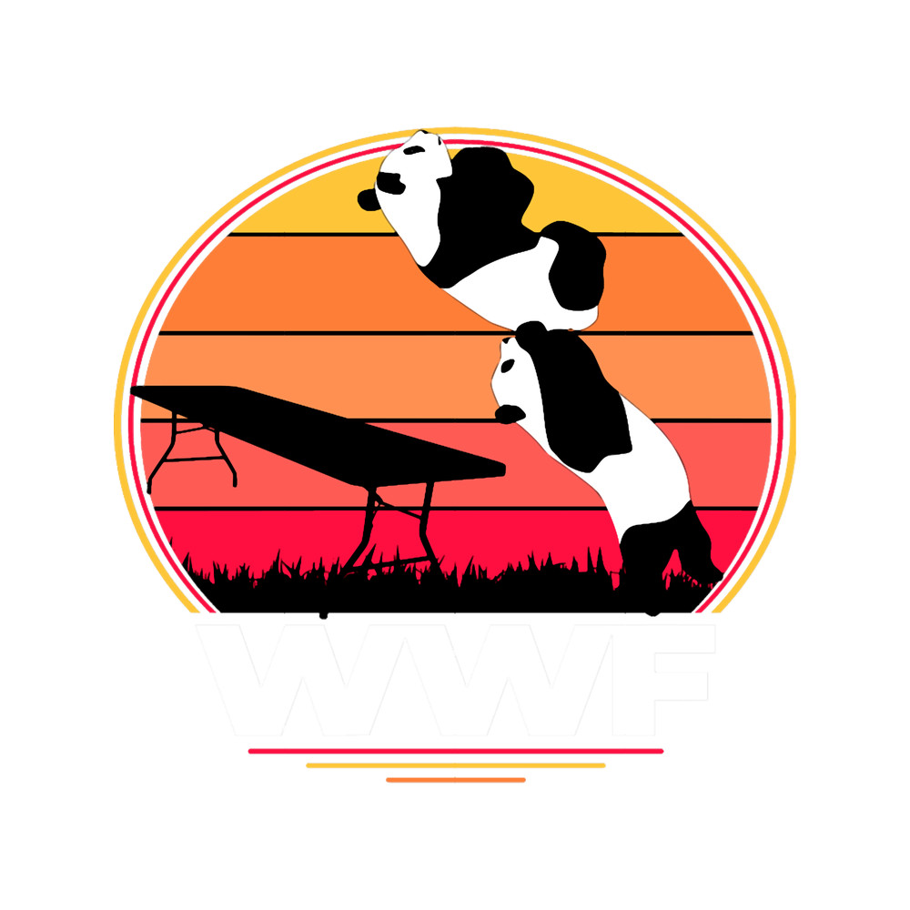 WWF wrestling pandas.png