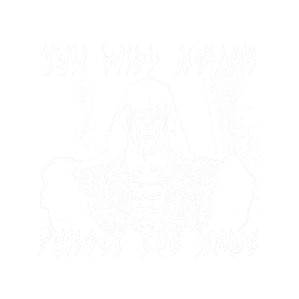 You Will Never Forget The Name.png