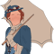 Anne Design.png