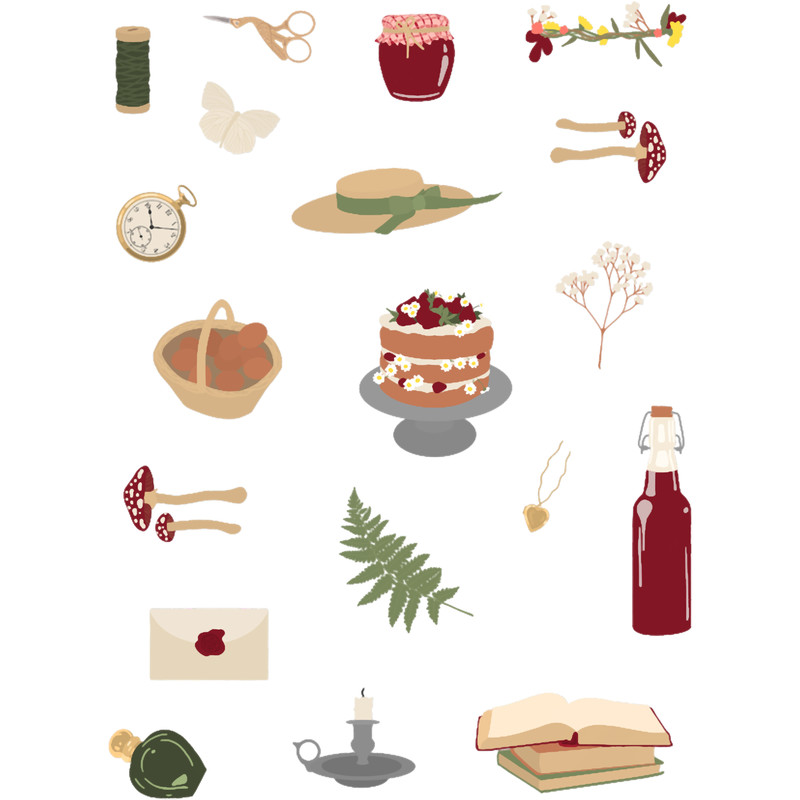 Anne of Green Gables (5).png