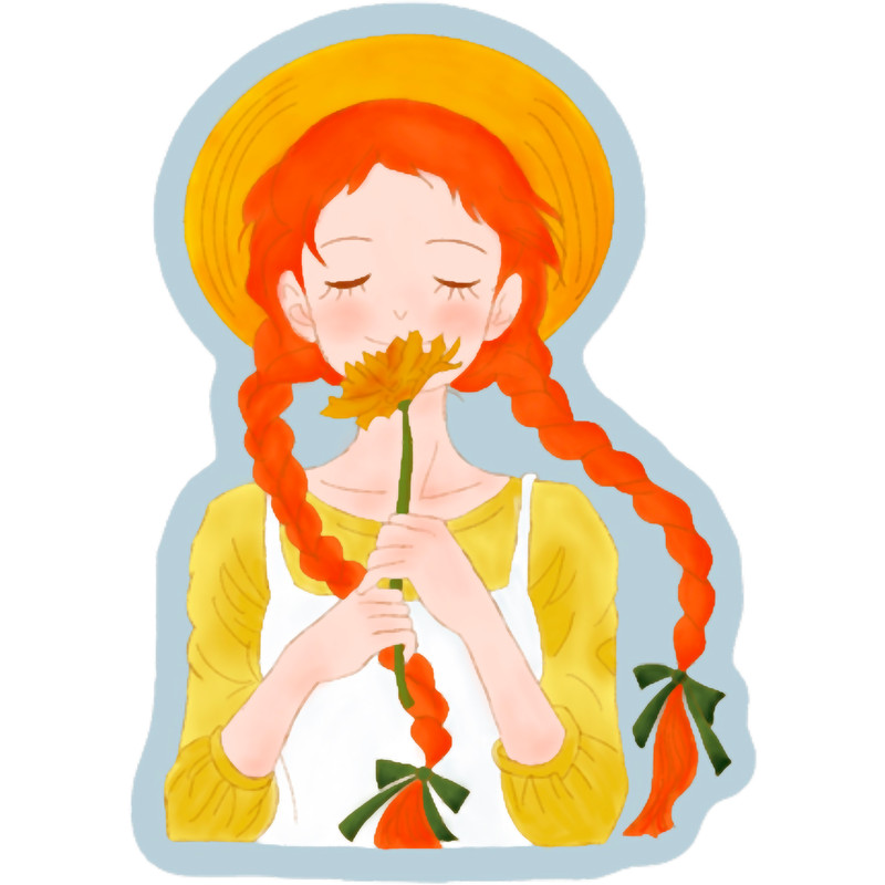 Anne of Green Gables (9).png