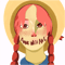 Anne of Green Gables (10).png