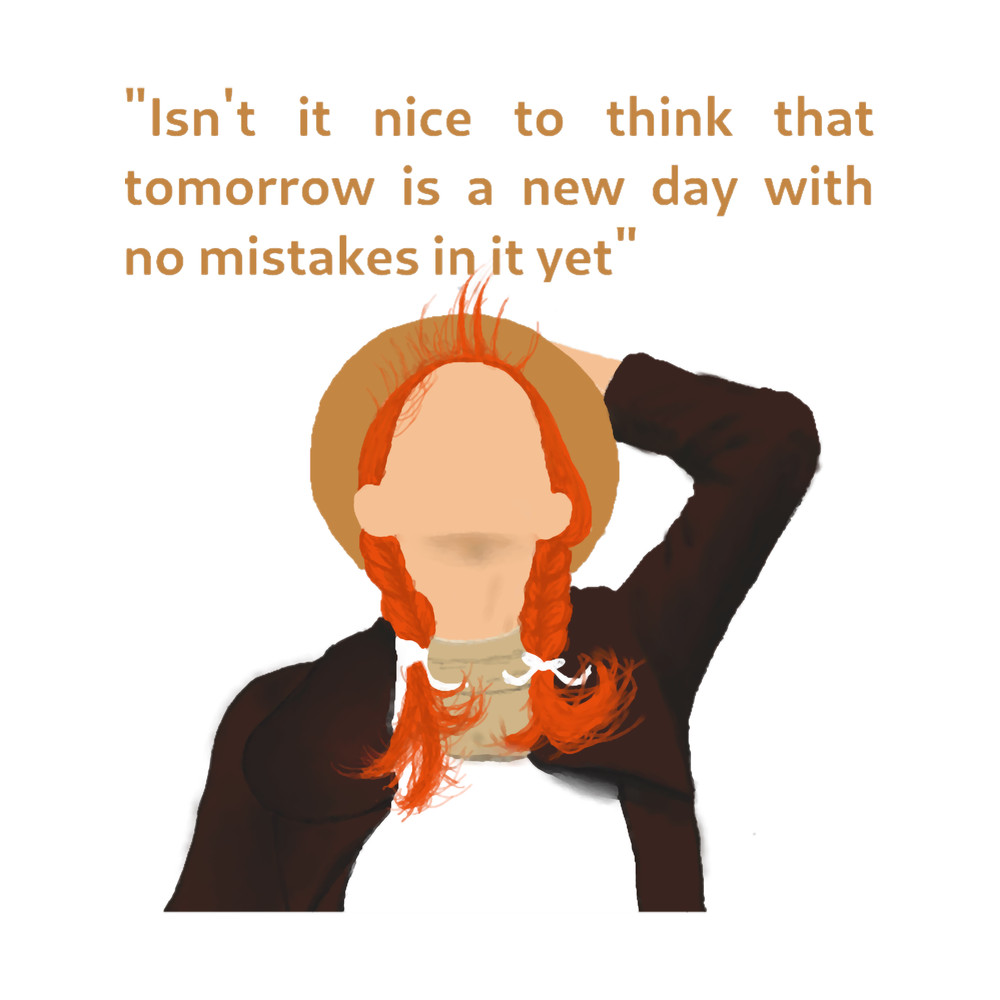 Anne of Green Gables (13).png