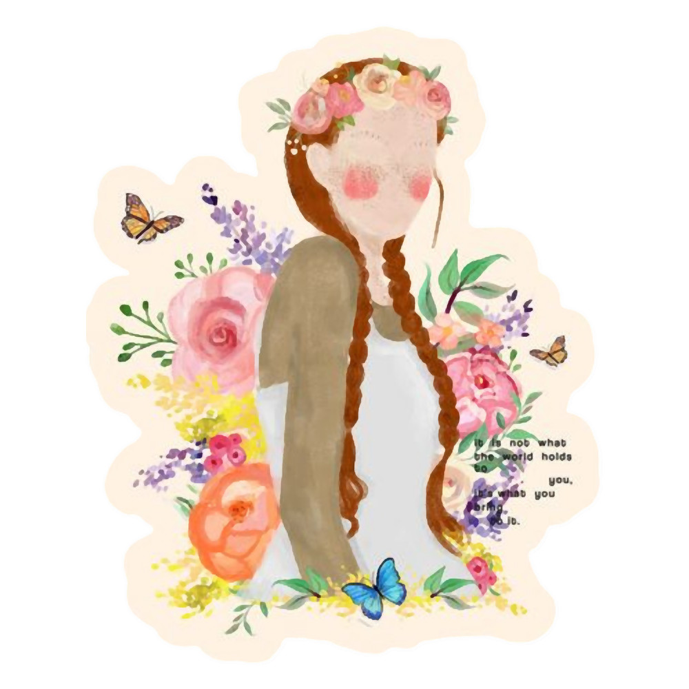 Anne Of Green Gables (14).png