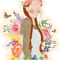 Anne Of Green Gables (14).png