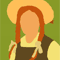 Anne of Green Gables .png