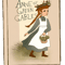 Anne of Green Gables Book .png