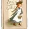 Anne of Green Gables Book .png