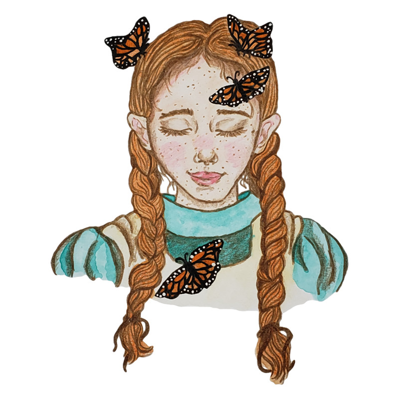 Anne of Green Gables Design.png