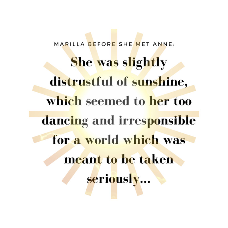 Anne of Green Gables Marilla.png