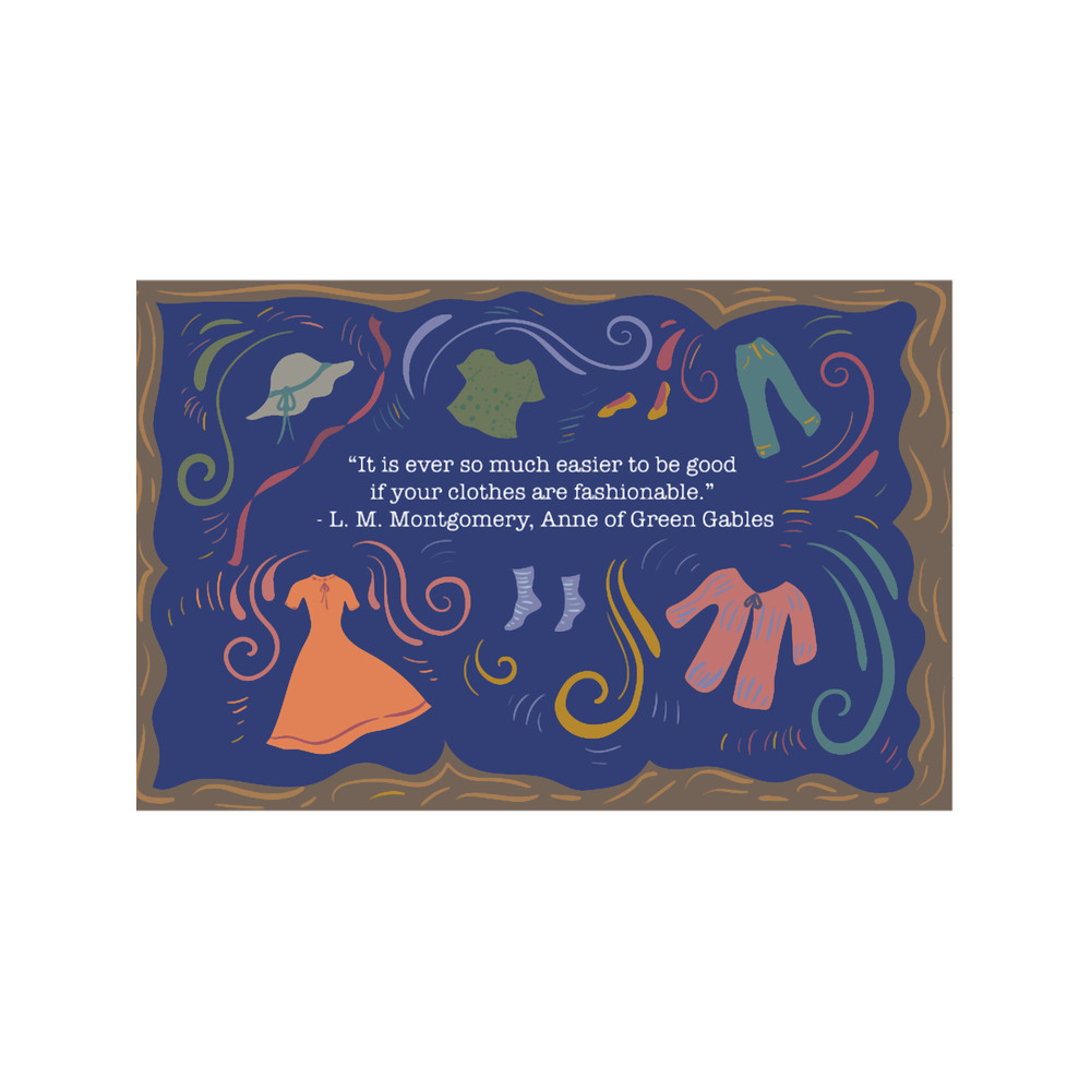 Anne of Green Gables Quote (4).png