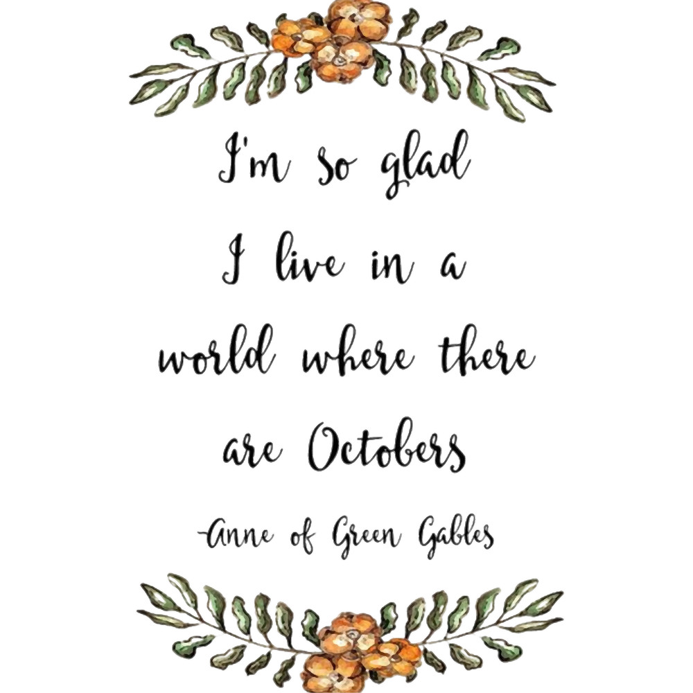 Anne Of Green Gables Quotes.png