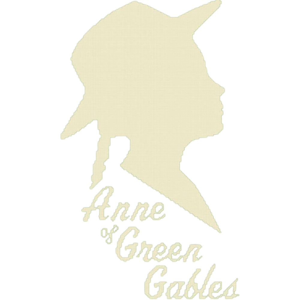 Anne Of Green Gables Silhouette.png