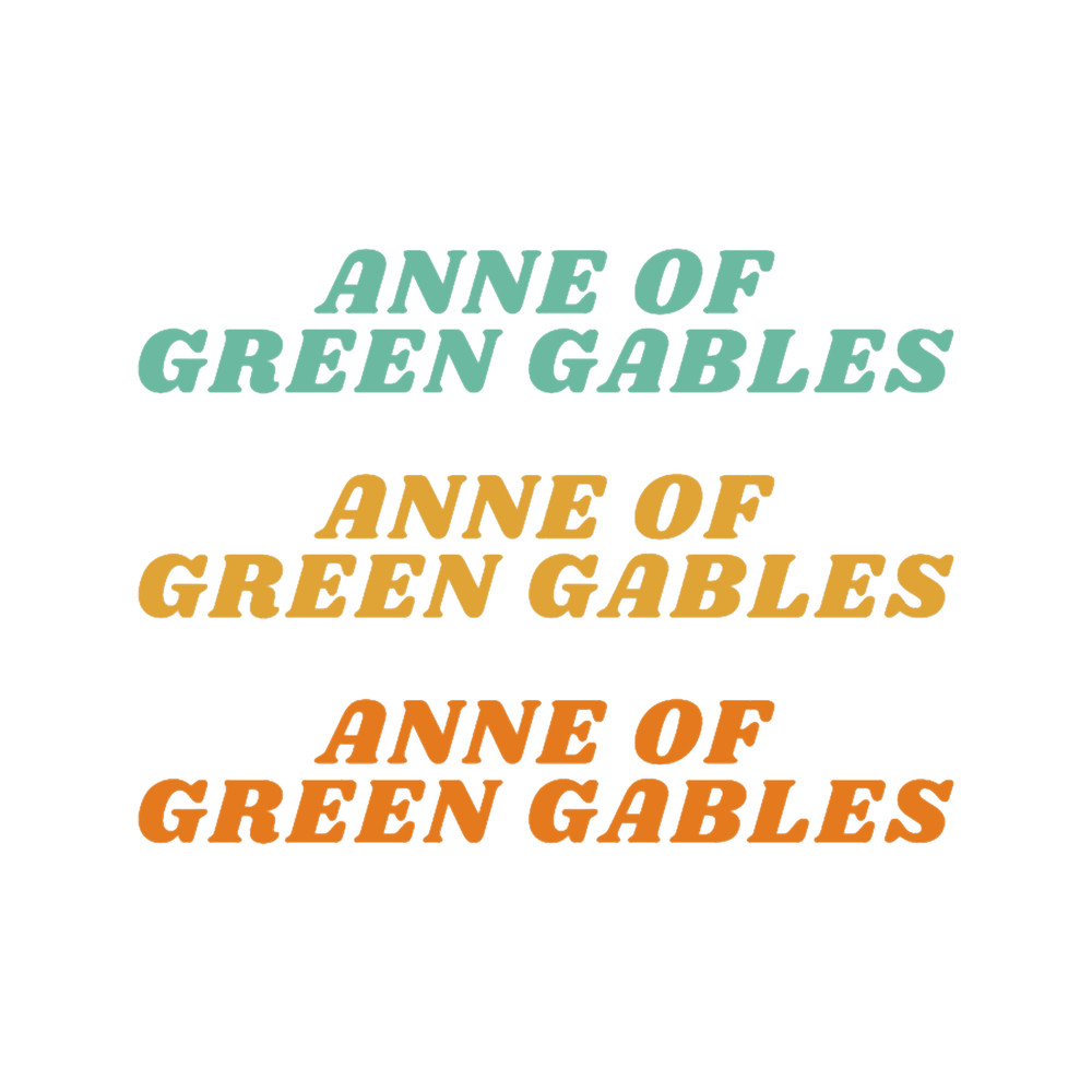 Anne of green gables town .png