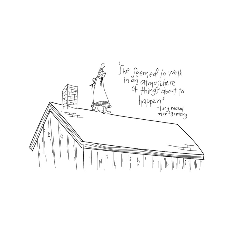 Anne of Green Gables Walking in an Atmosphere.png