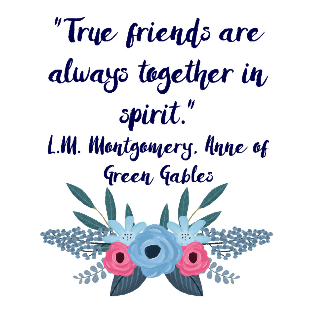 Anne of Green Gables, True Friends.png