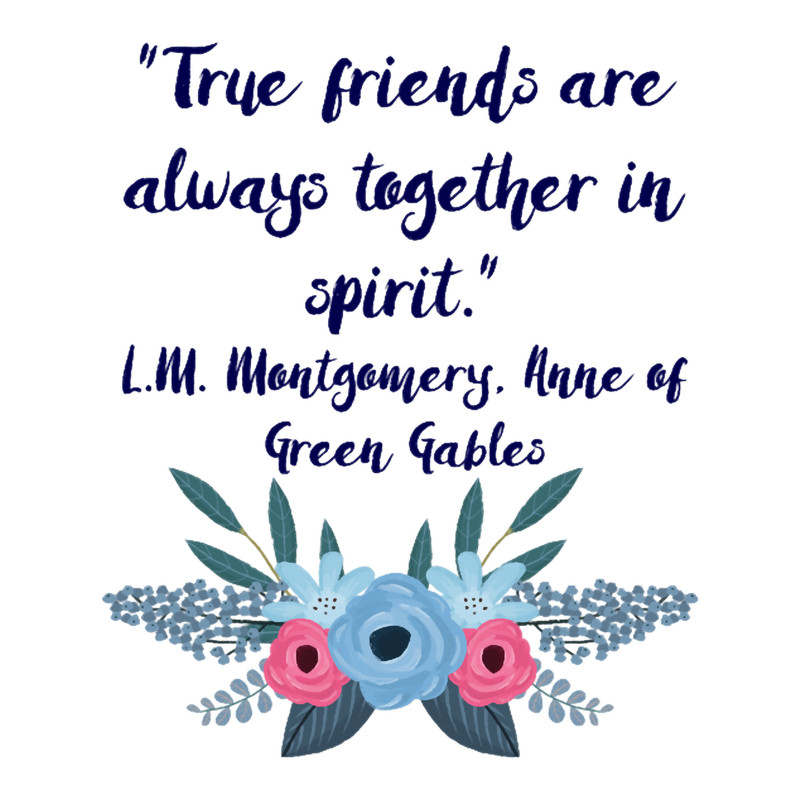 Anne of Green Gables, True Friends.png
