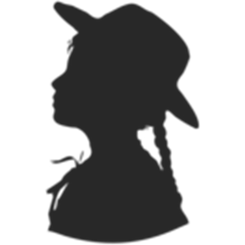 Anne of Green Gables.png