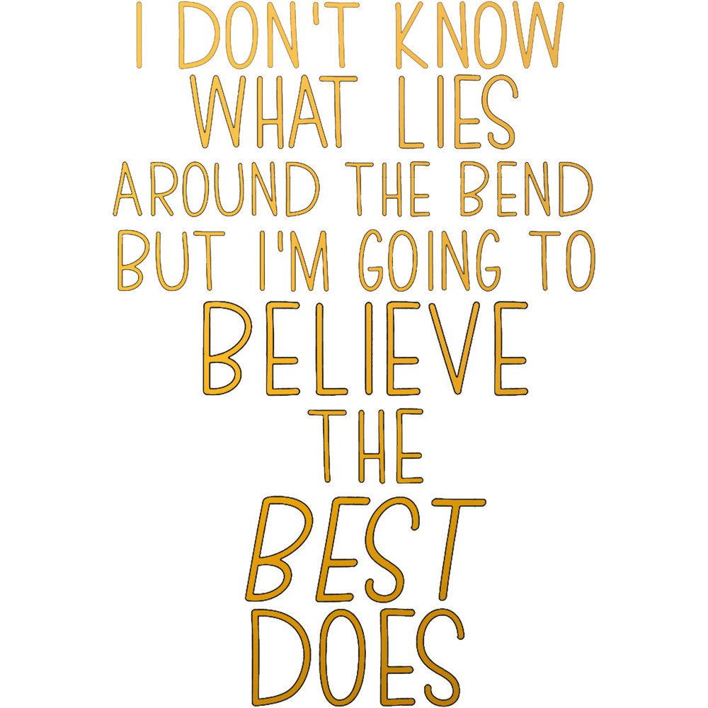 Anne of Green Gables-Inspired Believe The Best.png