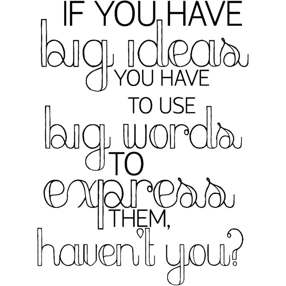 Anne of Green Gables-Inspired Big Ideas.png