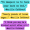 Anne of Green GablesMarilla Cuthbert QuotesYellow, Purple, and Teal .png