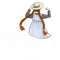 Anne with an E - The Future is Female.png