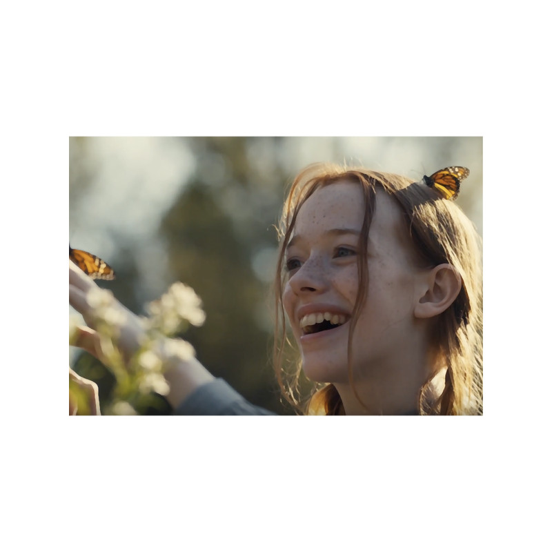 anne with an e butterfly.png