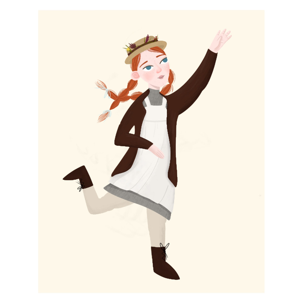 Anne with an E Long .png