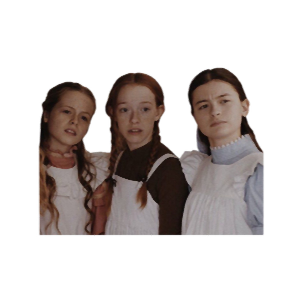 anne with an e sticker .png