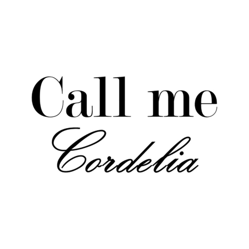 Fancier name wanted..png