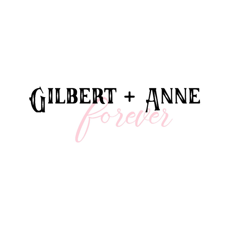 Gilbert and Anne Forever.png
