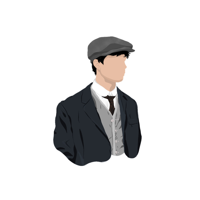 Gilbert Blythe(1).png
