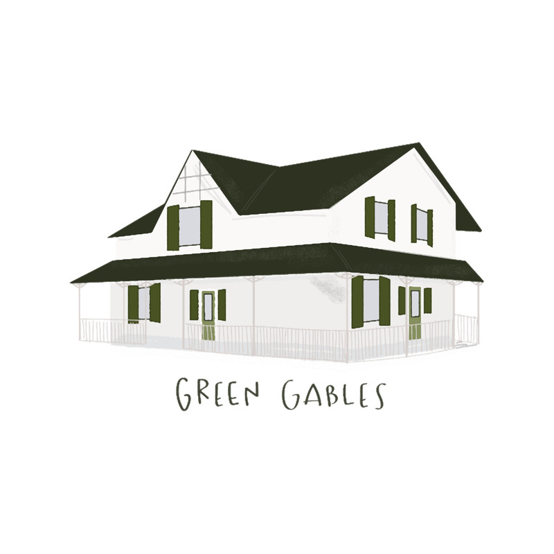 Green Gables.png