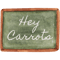 Hey Carrots Anne of Green Gables.png
