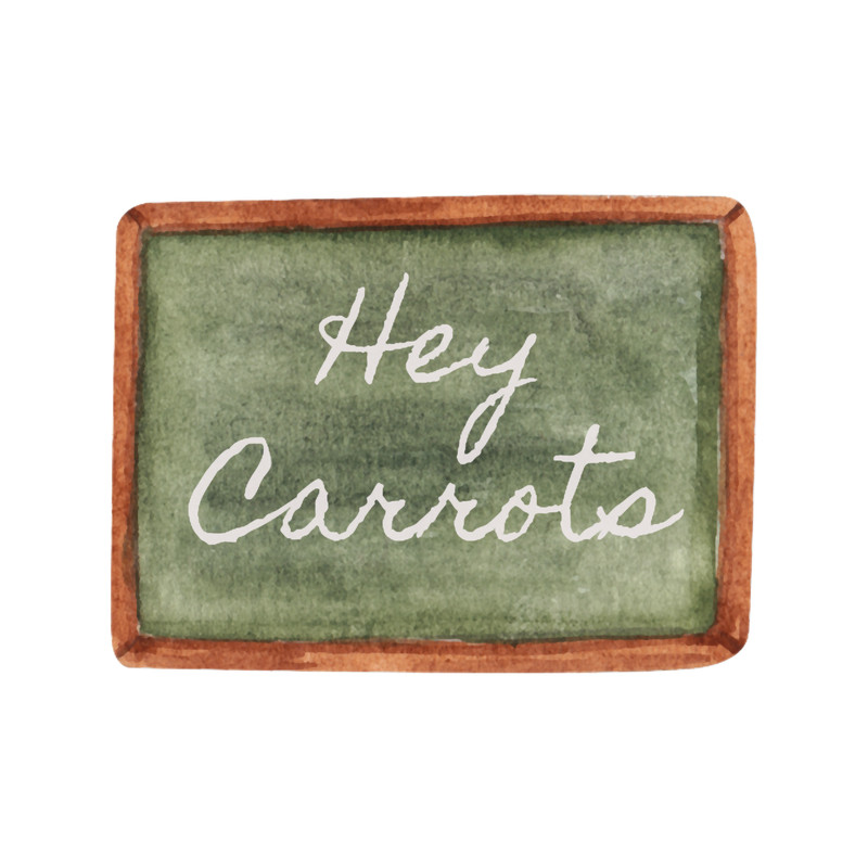 Hey Carrots Anne of Green Gables.png