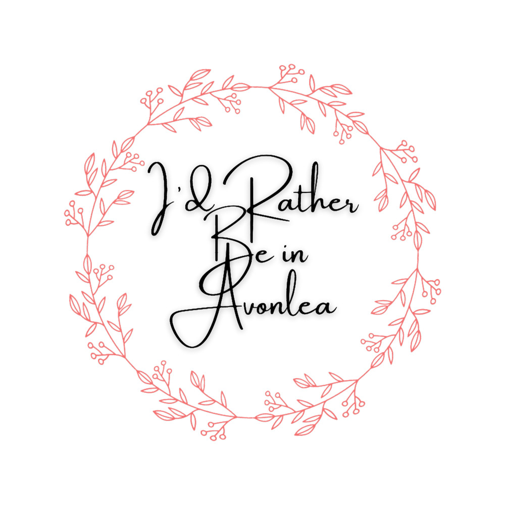 I_d Rather Be in Avonleas.png
