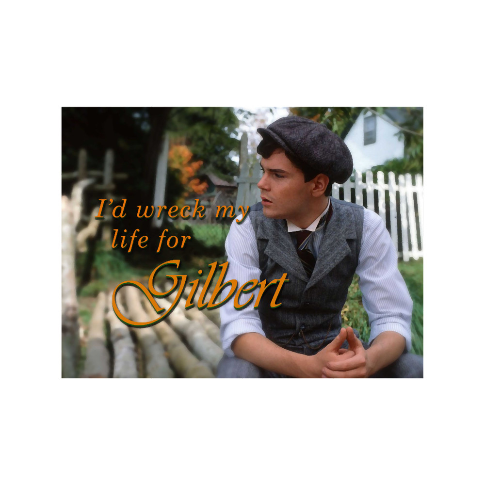I_d Wreck My Life for Gilbert.png
