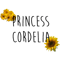 PRINCESS CORDELIA .png