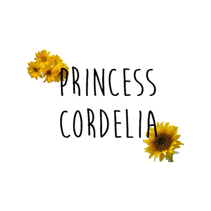 PRINCESS CORDELIA .png
