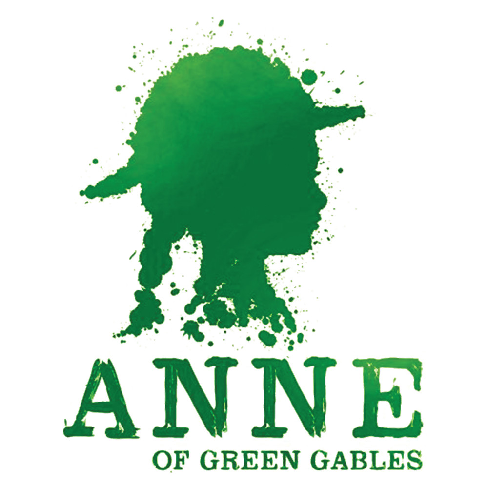 Similar to Anne Of Green GablesTomorrow Is A New Day.png