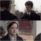 Tragical romance and all Anne Shirley-Cuthbert and Gilbert Blythe (Shirbert) quote from Anne with an.png