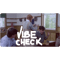 vibe check.png