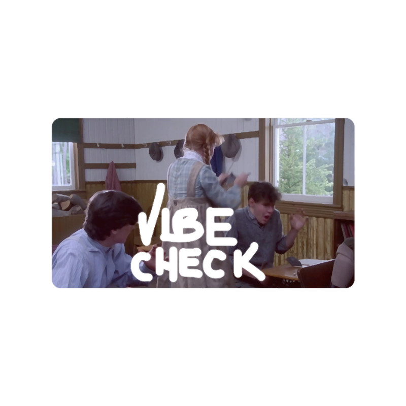 vibe check.png