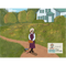 Visit Green Gables.png