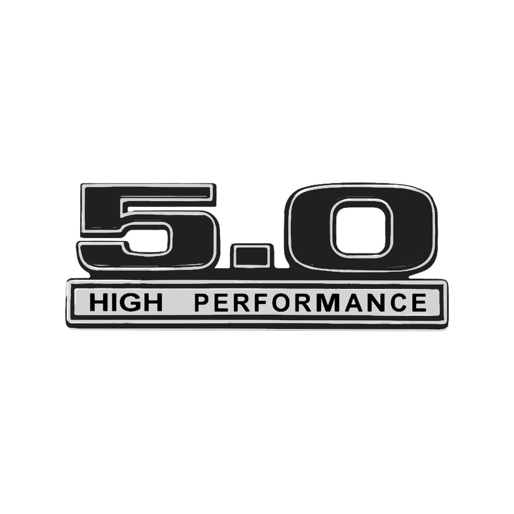 5.0 V8 GT MustangHigh Performance.png