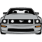 5th Gen Ford Mustang Satin Silver.png